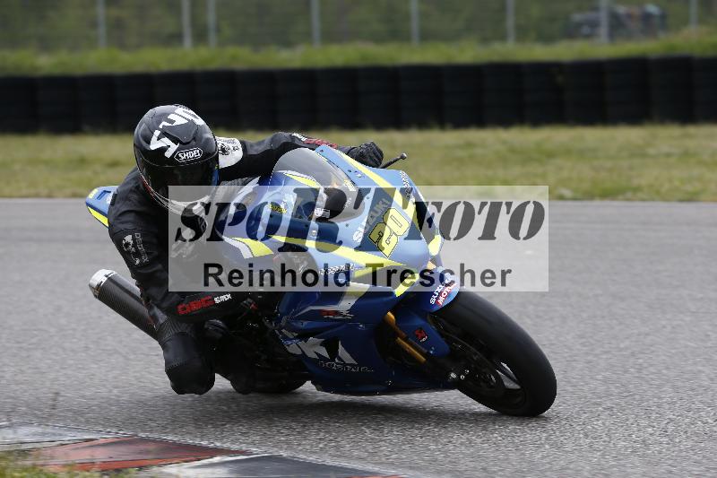 /Archiv-2024/13 22.04.2024 Plüss Moto Sport ADR/Einsteiger/20